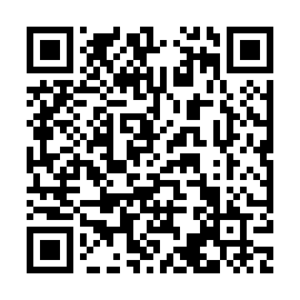 QR 969db72
