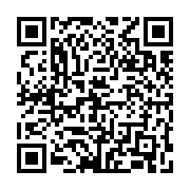 QR 969e0b0