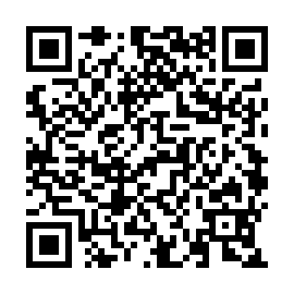QR 969e66f