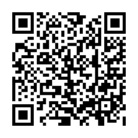 QR 969f8f3