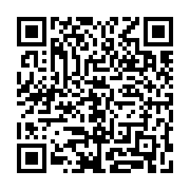 QR 969ffc0