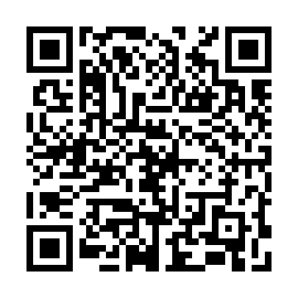QR 96a00b0