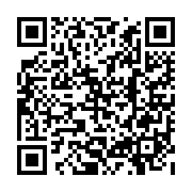 QR 96a1083