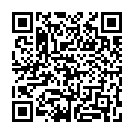 QR 96a16f0