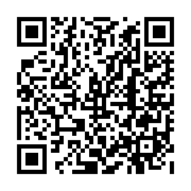 QR 96a1a6c