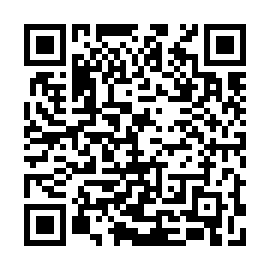 QR 96a1bc8