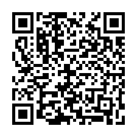 QR 96a274a
