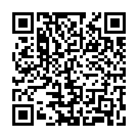 QR 96a2ed6
