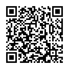QR 96a2f19