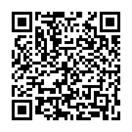 QR 96a3dca