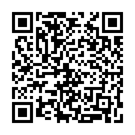 QR 96a47da