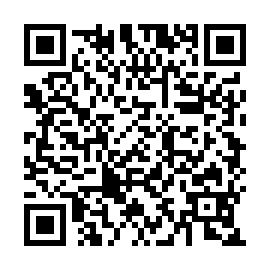 QR 96a4bd0