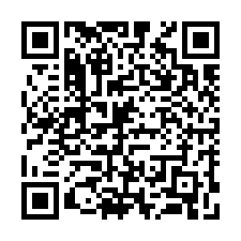 QR 96a5147