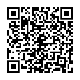 QR 96a5a35