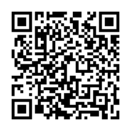 QR 96a5f38