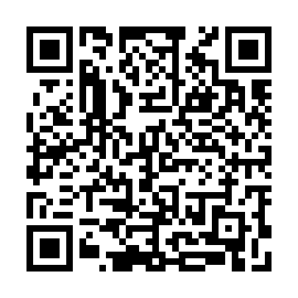 QR 96a66cf