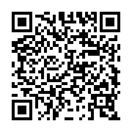 QR 96a6824
