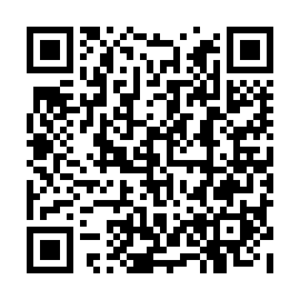QR 96a6c15