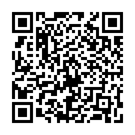 QR 96a7162