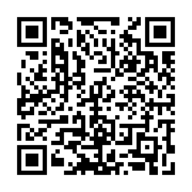 QR 96a7456