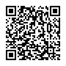 QR 96a7eae