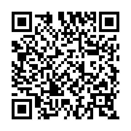 QR 96a8b80
