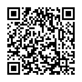 QR 96a95ee