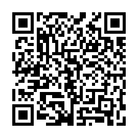 QR 96a9630