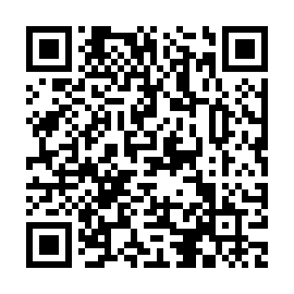 QR 96a9bee