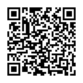 QR 96a9f48