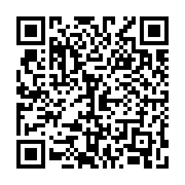 QR 96aa843