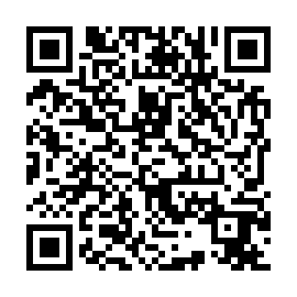 QR 96ab379