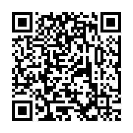 QR 96ac493