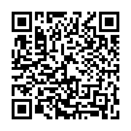QR 96ac678