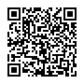 QR 96acda0