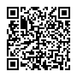 QR 96ad343