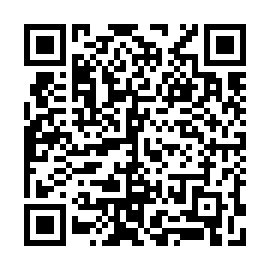 QR 96ad77c