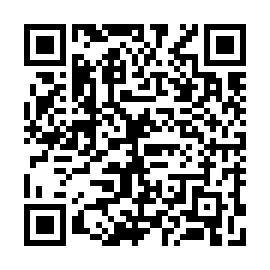 QR 96ad967