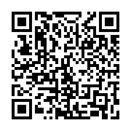 QR 96ae2e6