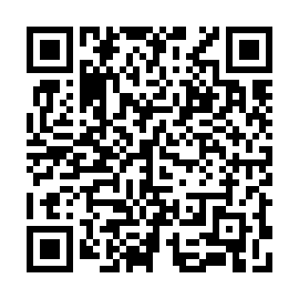 QR 96ae3e9