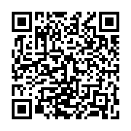 QR 96ae968