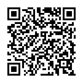 QR 96af5e4