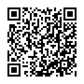 QR 96b0425