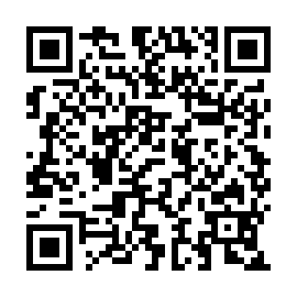 QR 96b0487