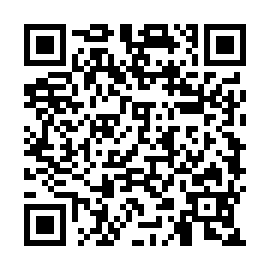QR 96b0734