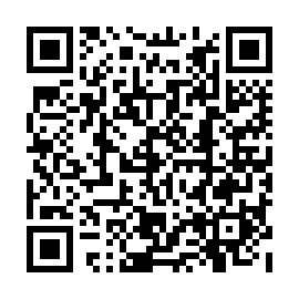 QR 96b0ce5