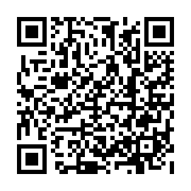 QR 96b0f38