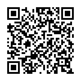 QR 96b1303