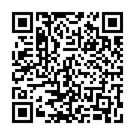 QR 96b227f