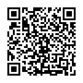 QR 96b27a2